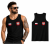 tank-top patriotyczny Godło
